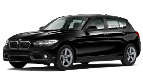 bmw 116d reconditioned engines