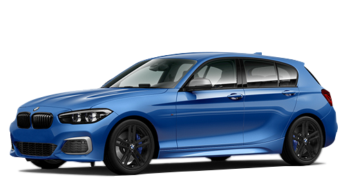 bmw 116d used engines